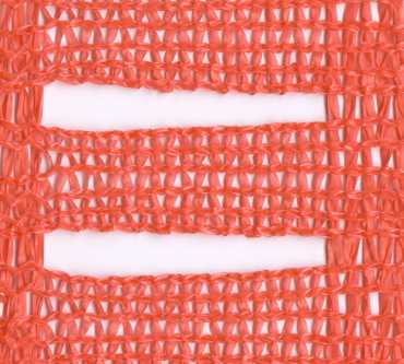 Global B2B directory Global trade lead